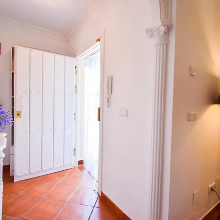 Casa Jazmin *
