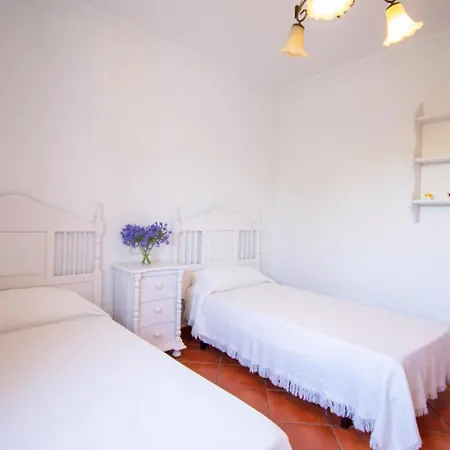 Villa Casa Jazmin
