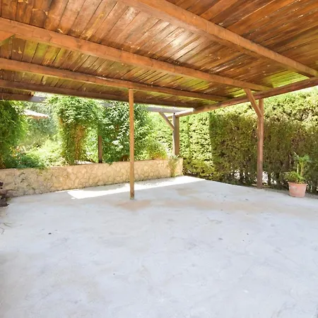 Villa Casa Jazmin *