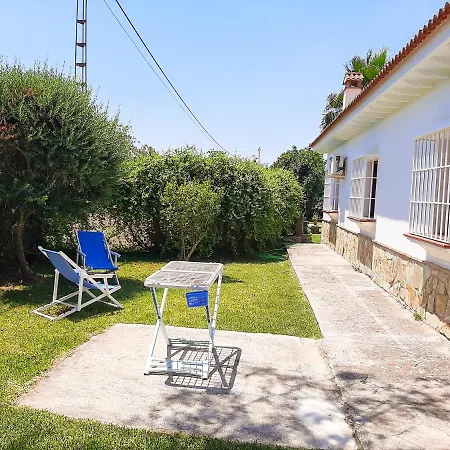 Casa Jazmin